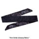 CCS_Paintball_Headband_versch_Designs__FS_Schwarz_Weiss.jpg