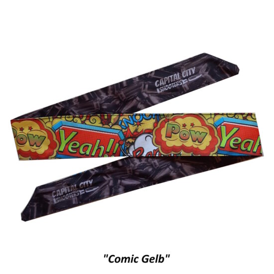 CCS_Paintball_Headband_versch_Designs_comic_gelb.JPG