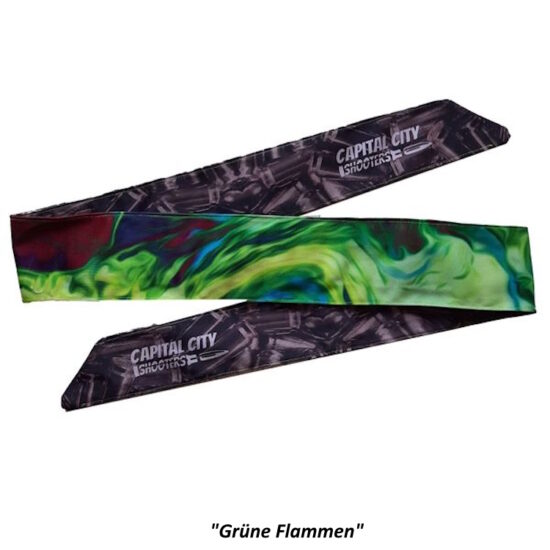 CCS_Paintball_Headband_versch_Designs_gruene_flammen.jpg