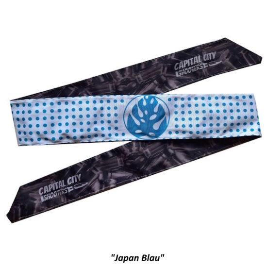 CCS_Paintball_Headband_versch_Designs_japan_blau.jpg