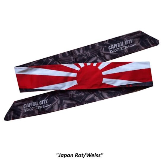CCS_Paintball_Headband_versch_Designs_japan_rot_weiss.jpg