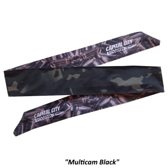 CCS_Paintball_Headband_versch_Designs_multicam_black.JPG