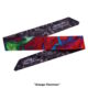 CCS_Paintball_Headband_versch_Designs_orange_flammen.jpg