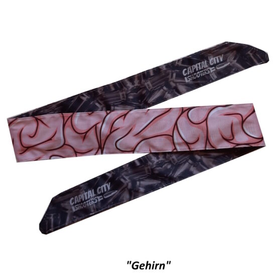 CCS_Paintball_Headband_versch_Designs_organ_gehirn.JPG