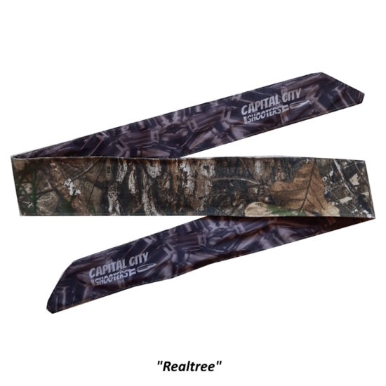CCS_Paintball_Headband_versch_Designs_realtree.JPG