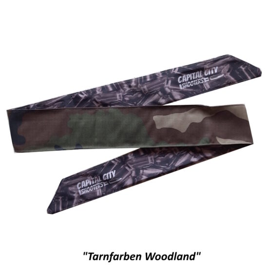 CCS_Paintball_Headband_versch_Designs_tarnfarben_woodland.jpg