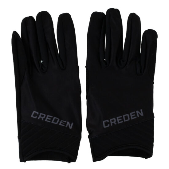 Creden_Dead_Skin_Glove_Handschuh_schwarz.jpg