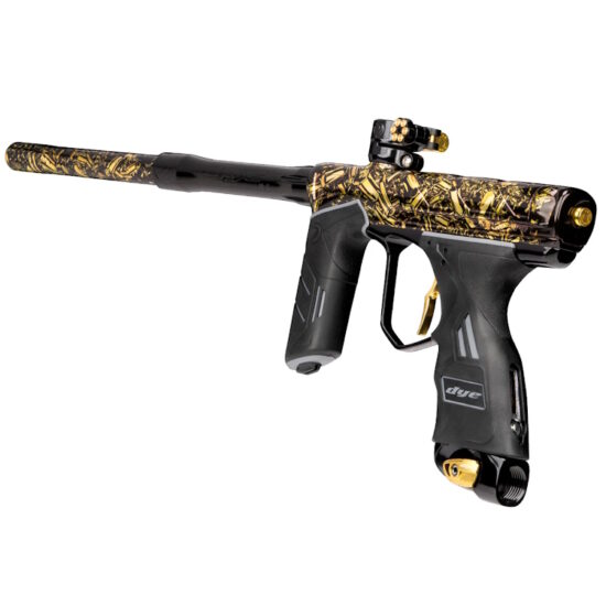 DYE_DSR_Pro_Paintball_Markierer_Bullets_left.jpg