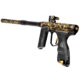 DYE_DSR_Pro_Paintball_Markierer_Bullets_left.jpg