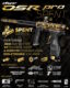 DYE_DSR_Pro_Paintball_Markierer_Bullets_poster.jpg
