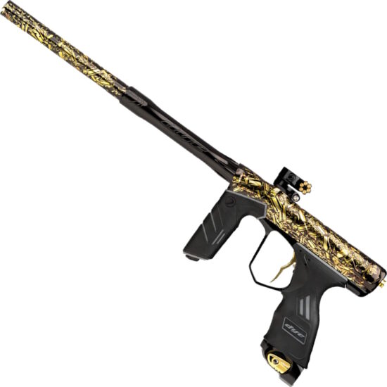 DYE_DSR_Pro_Paintball_Markierer_Bullets_right.jpg