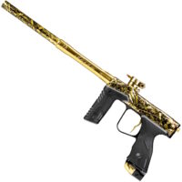 Dye_MXR_Paintball_Markierer_PGA_Spent_Gold_Black.jpg