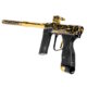 Dye_MXR_Paintball_Markierer_PGA_Spent_Gold_Black_left.jpg