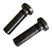 Planet Eclipse EMF200 Take Down Pins Kit (2 Stück)