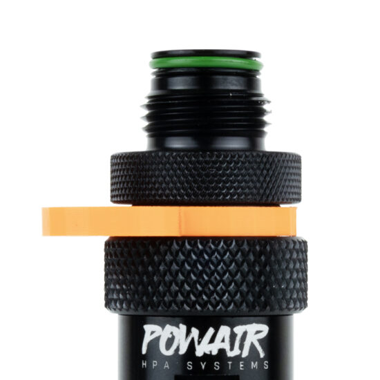 Powair_MaxReg_Paintball_Regulator_mit_360_Grad_ASA_&_OnOff_Ventil_200_Bar_3000_PSI_trans.jpg