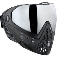 Dye_I5_Paintball_Thermal_Maske_Dyecam_Black.jpg