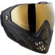Dye_I5_Paintball_Thermal_Maske_Hypercam_Black_Gold_Fade-jpg