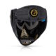 Dye_I5_Paintball_Thermal_Maske_Hypercam_Black_Gold_Fade_back.jpg