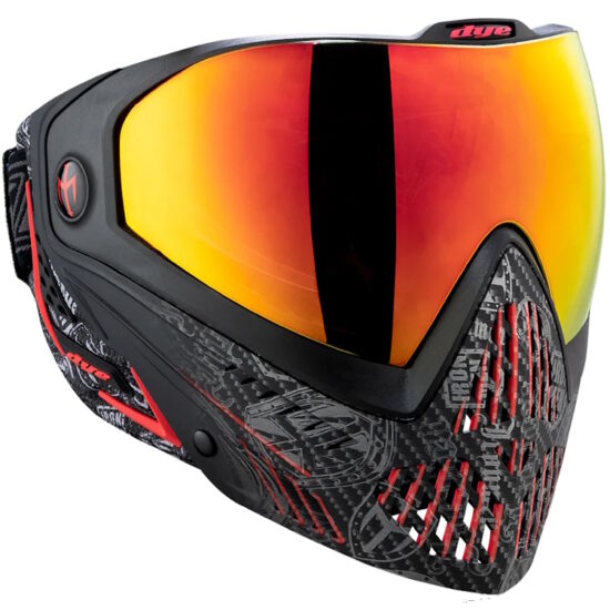Dye_I5_Paintball_Thermal_Maske_IM_Shields_black_red.jpg