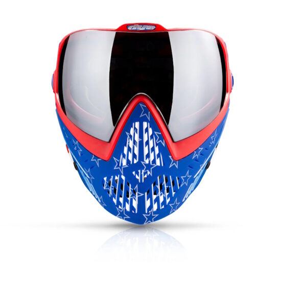Dye_I5_Paintball_Thermal_Maske_Merica_Red_White_Blue_front.jpg