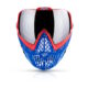 Dye_I5_Paintball_Thermal_Maske_Merica_Red_White_Blue_front.jpg