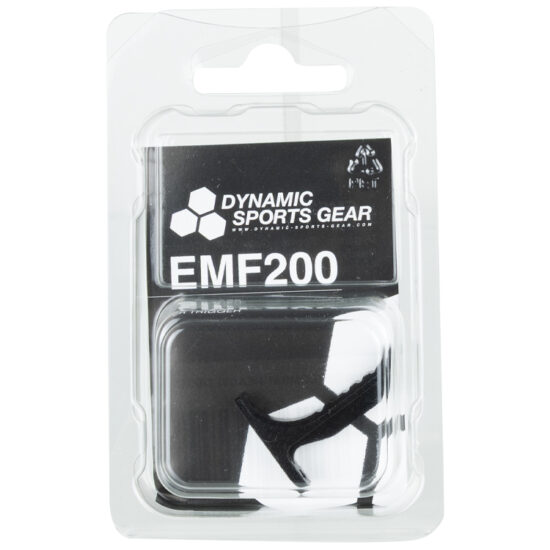 Dynamic_Sports_Gear_CR_Trigger_Abzug_fuer_Planet_Eclipse_EMF200_schwarz_package.jpg