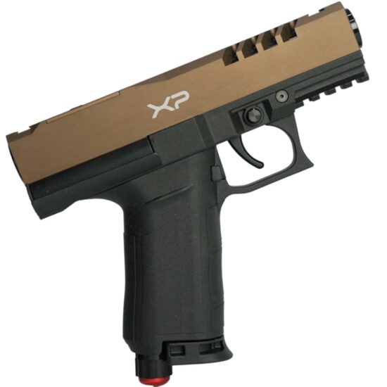 First_Strike_XP_MagFed_Paintball_Pistole_brown.jpg