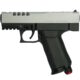 First_Strike_XP_MagFed_Paintball_Pistole_silver_left.jpg