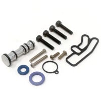 DYE_DSR_Universal_Solenoid_Rebuild_Kit.jpg