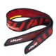 DYE_X-Halo_Head_Tie_Head_Band_Dazzlecam_Red-jpg