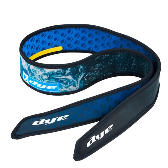 DYE_X Halo_Head_Tie_Head_Band_Tidal_blue.jpg