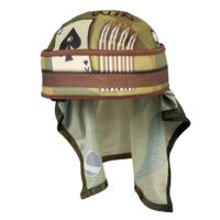 DYE_X_Halo_Head_Wrap_NAM_SKW_Camo.jpg