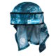 DYE_X_Halo_Head_Wrap_Tidal-jpg