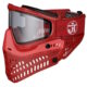 JT_Spectra_Proflex_Paintball_Thermal_Maske_Limited_Edition_Birthstone_ICE-_Ruby-jpg