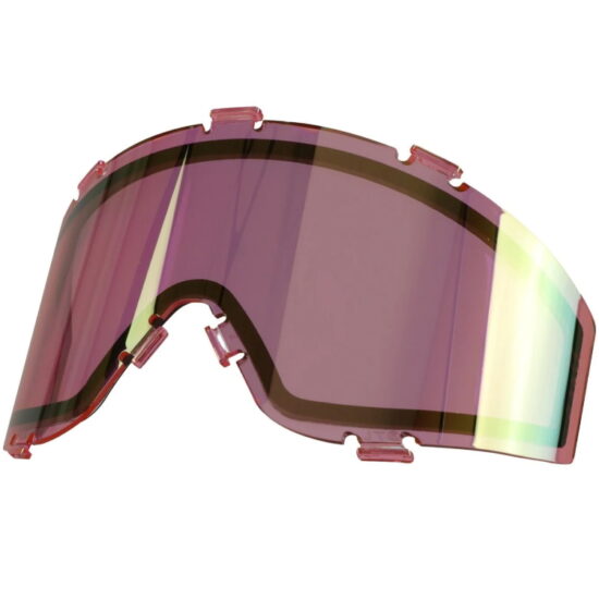 Jt_Spectra_Thermal_Lens_Pink_mirror_front