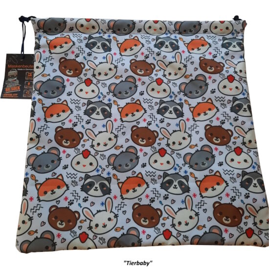 MASKENBEUTEL_Tierbabys.JPG