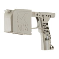 MCS_Drop_Down_Internal_Air_Through_Buttstock_Kit_fuer_Planet_Eclipse_EMF100_tan_Rahmen_Einzeln.jpg