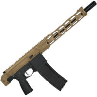 Planet_Eclipse_EMF200_Magfed_Paintball_Markierer_earth_tan.jpg