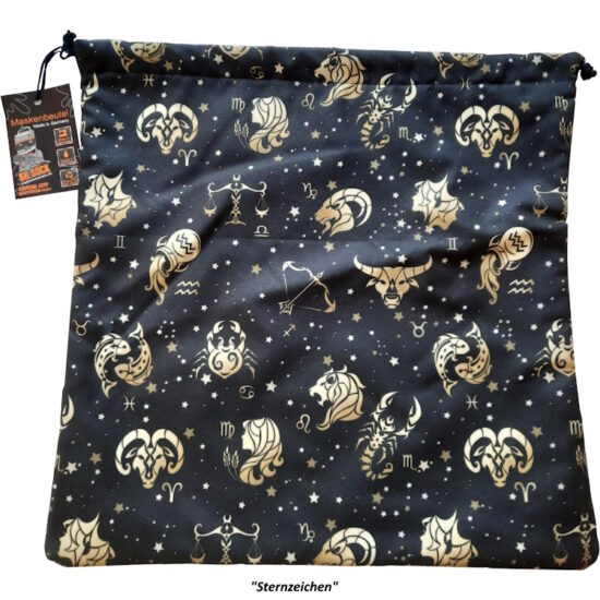 maskenbeutel_Sternzeichen.JPG