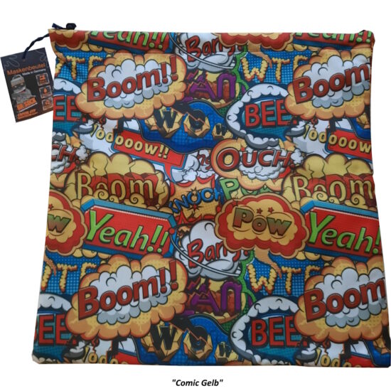 maskenbeutel_comic_gelb.JPG