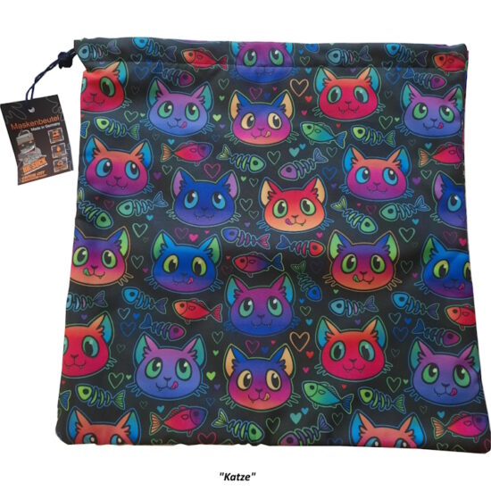 maskenbeutel_katze.JPG