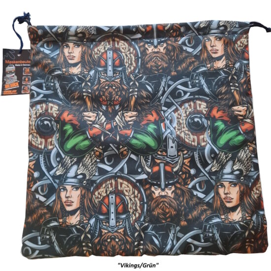 maskenbeutel_vikings_grün.JPG