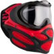 DYE_i3_Pro_Goggle_Paintball_Maske-_fire_red-jpg
