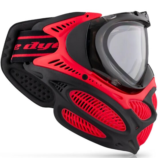 DYE_i3_Pro_Goggle_Paintball_Maske _fire_red_right.jpg