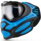 DYE_i3_Pro_Goggle_Paintball_Maske _glacier_cyan_side.jpg