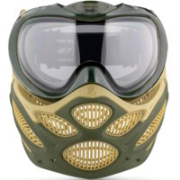 DYE_i3_Pro_Goggle_Paintball_Maske _tac_olive_front.jpg