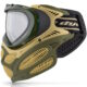 DYE_i3_Pro_Goggle_Paintball_Maske _tac_olive_left.jpg