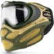 DYE_i3_Pro_Goggle_Paintball_Maske _tac_olive_side.jpg