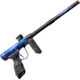 Dye_DSR_Paintball_Markierer_JW89_nebula.jpg