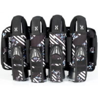 HK_Army_Eject_4_3_Paintball_Battlepack_Slate